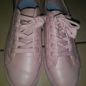 Tommy hilfiger anibel sneakers